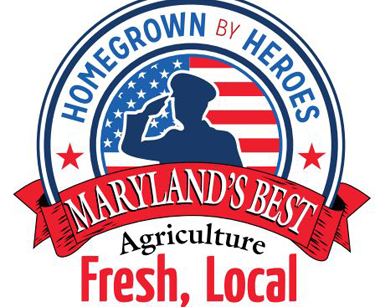 Maryland Department of Agriculture